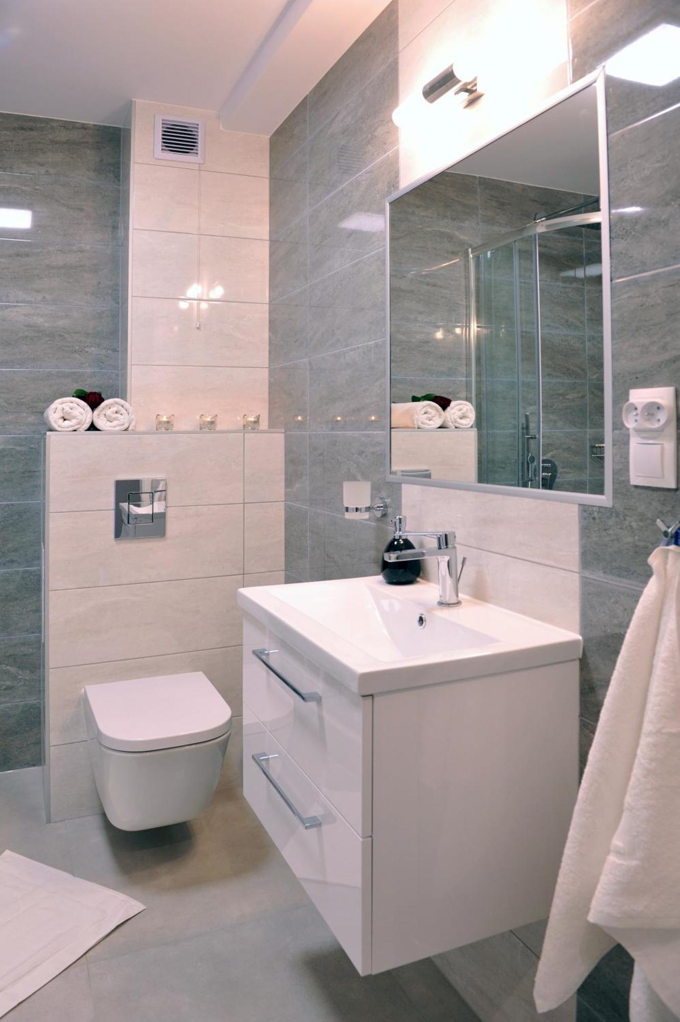 Apartamenty Bm'Kruk Stronie Śląskie Exteriér fotografie