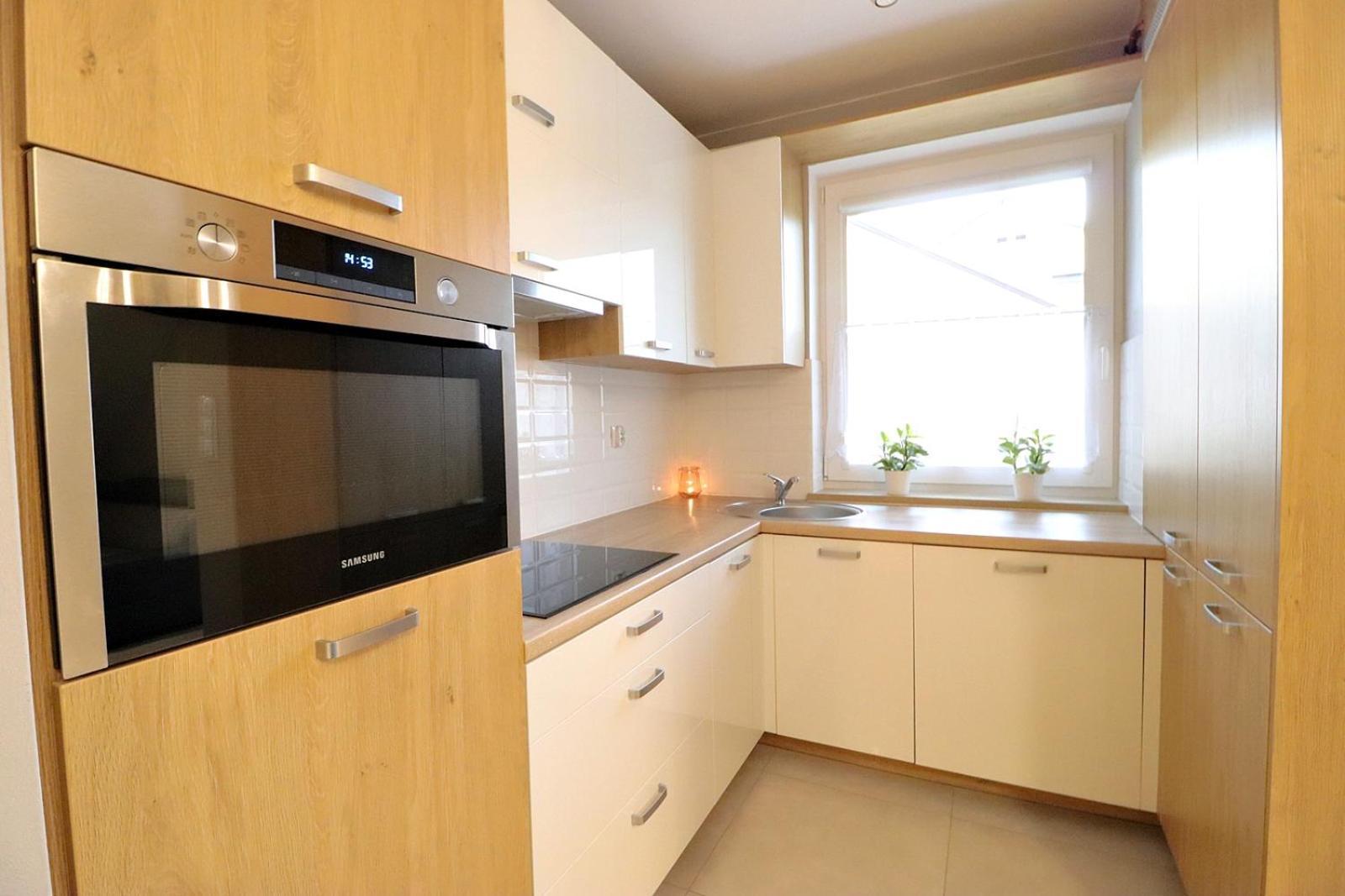 Apartamenty Bm'Kruk Stronie Śląskie Pokoj fotografie