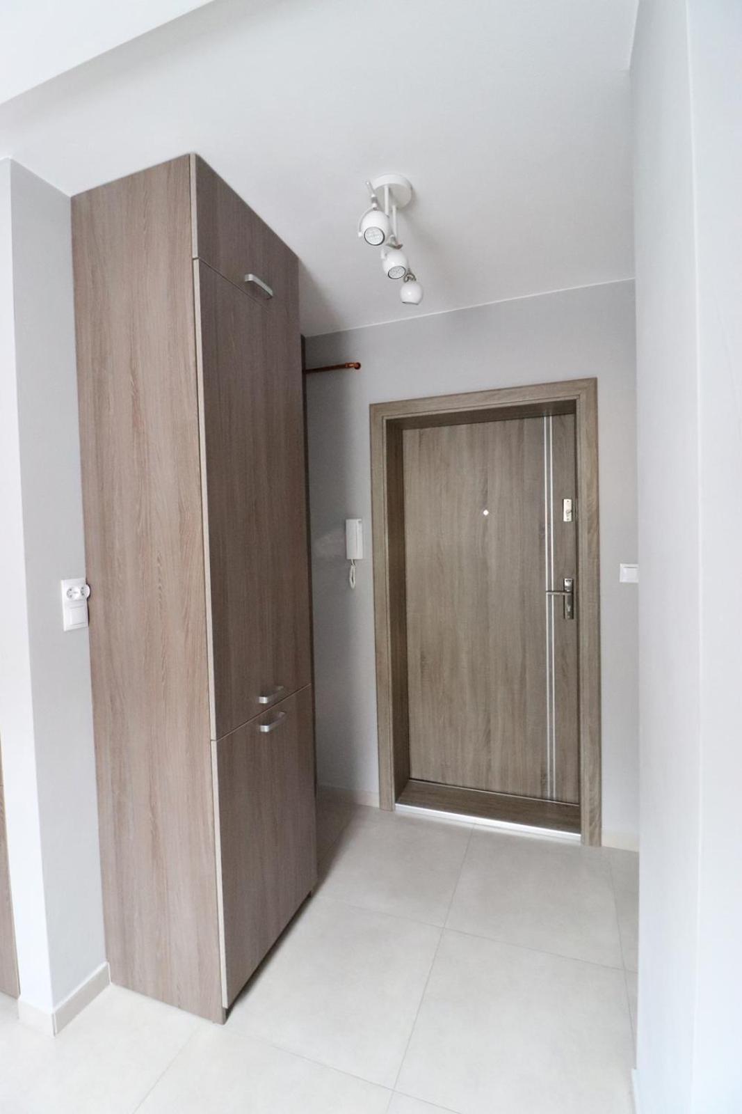 Apartamenty Bm'Kruk Stronie Śląskie Pokoj fotografie
